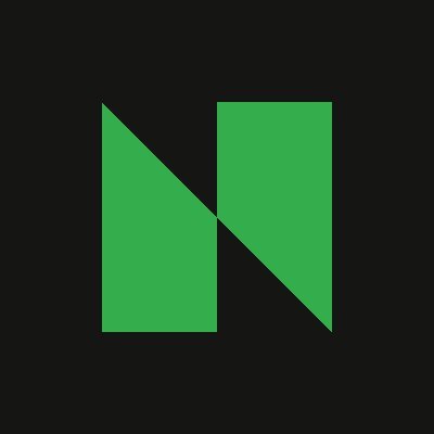 Norwich Film Festival