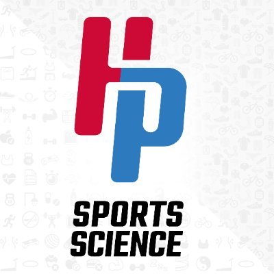 Human Performance & Sports Science