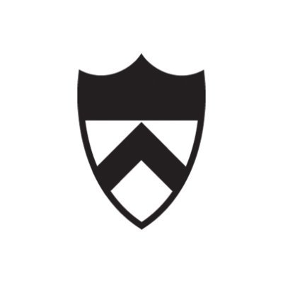 Princeton University School of Architecture