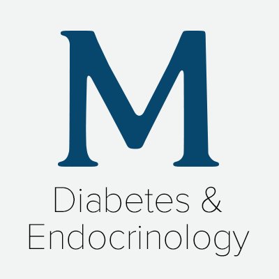 Medscape Endo