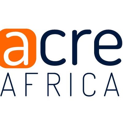 ACRE Africa