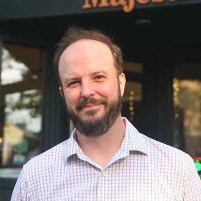 David S. Heineman
