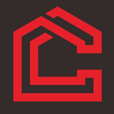 Construction Coach