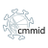 CMMID