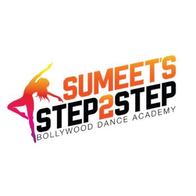 sumeetsstep2step Bollywood Dance Academy