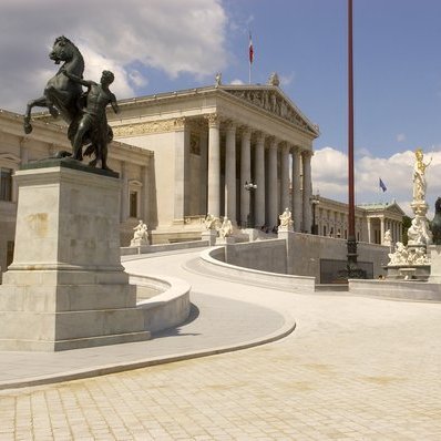 Österr. Gesellschaft für Politikwissenschaft
