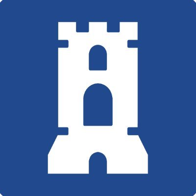 MAP FinTech