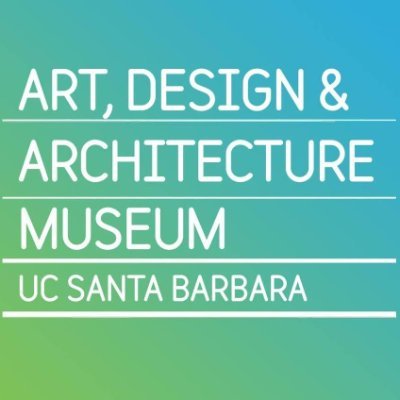 Art, Design & Architecture Museum at UCSB