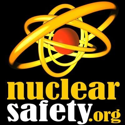 Safe Nuclear Energy