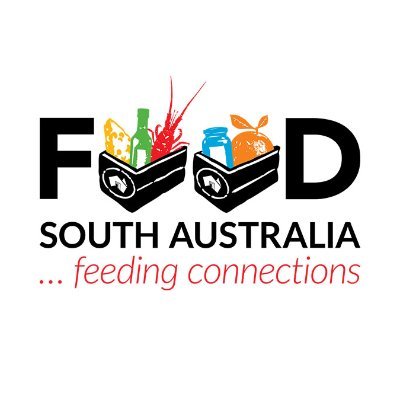 Food South Australia