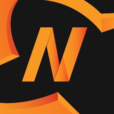 Norsyx
