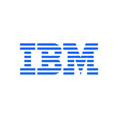 IBM Data, AI & Automation