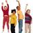 CommunityCareInform