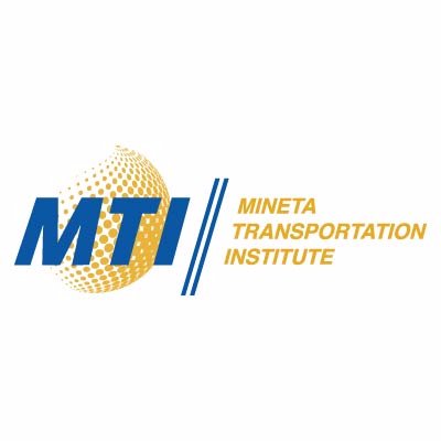 MinetaTransportation