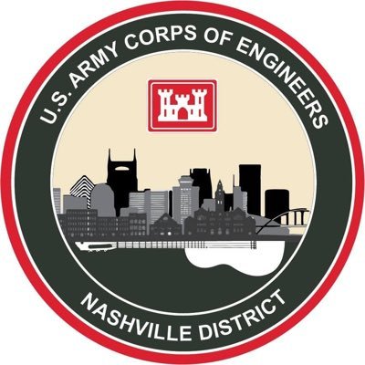 Nashville District