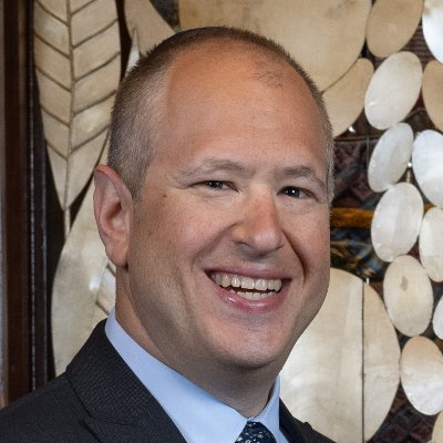 Steve Lonn