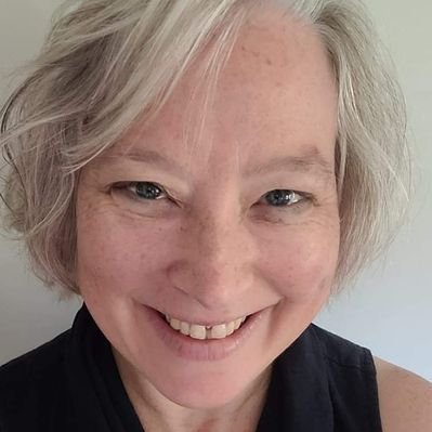 Lisa Janicke Hinchliffe