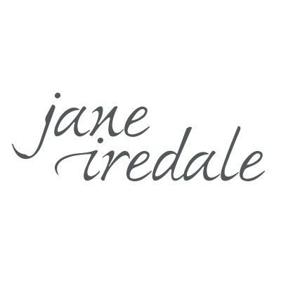 janeiredale