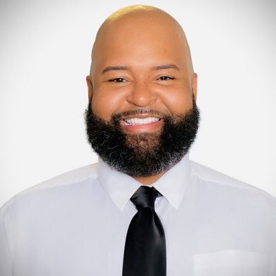 Warren Miller, Ph.D., MSW, BCD, SAP