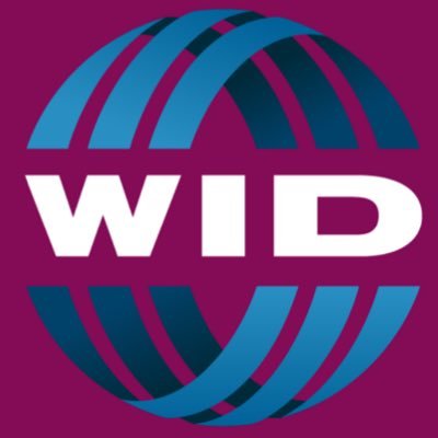 World Institute on Disability