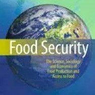 Food Security