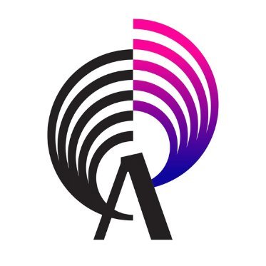 Amplified Opera