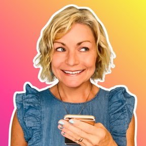 Heidi Dean - Social Media for Actors