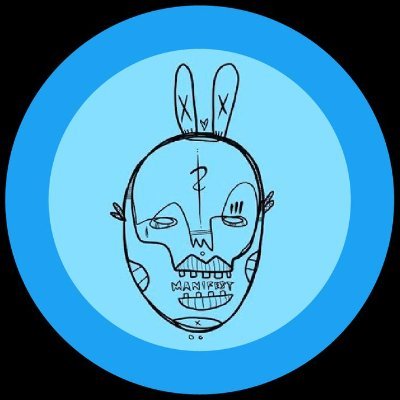 Smartcontrart