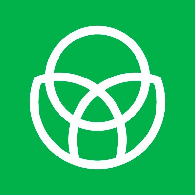 AgriFutures Australia