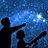 Night Sky Network