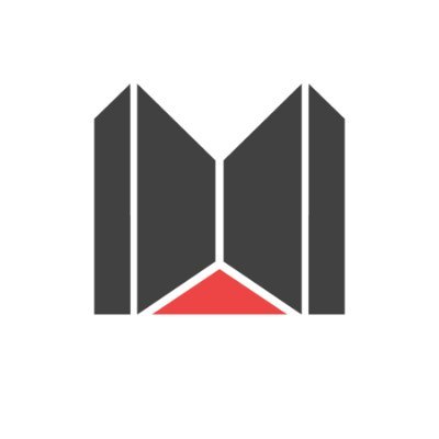 Mohr Partners, Inc.