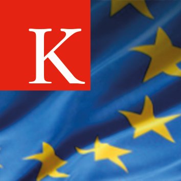 KCL European & International Studies