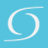 The Ocean Foundation