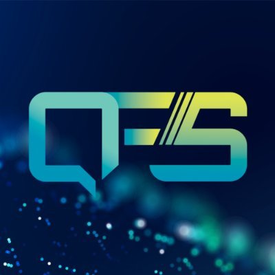 Quantum FinTech Solutions Pvt. Ltd.