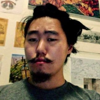 Alexander M. Kim