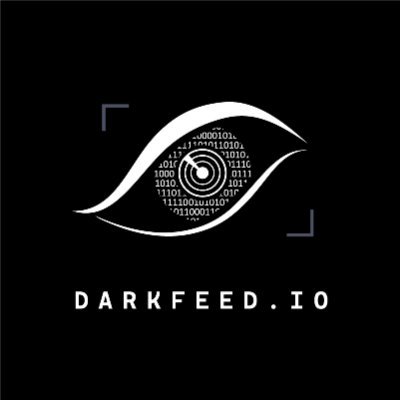 DarkFeed