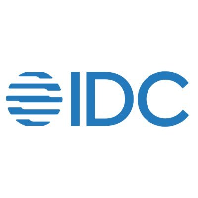 IDC Careers