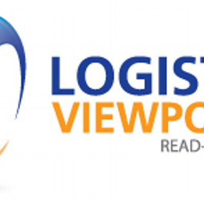 Logistics Viewpoints