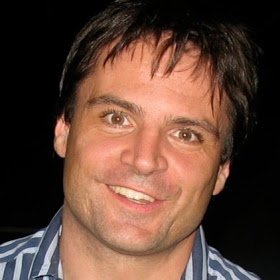 Matthew Crowley
