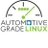 Automotive Grade Linux