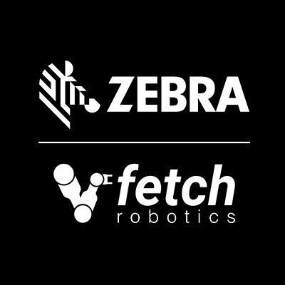 Fetch Robotics