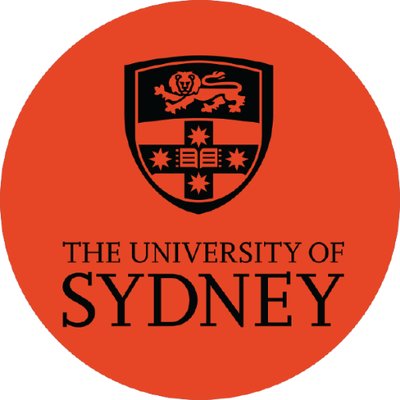 Sydney Architecture, Design and Planning