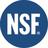 NSF Canada