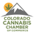CO Cannabis Chamber