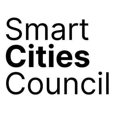 Smart Cities Council