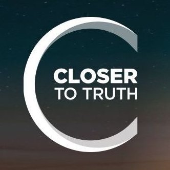 Closer To Truth