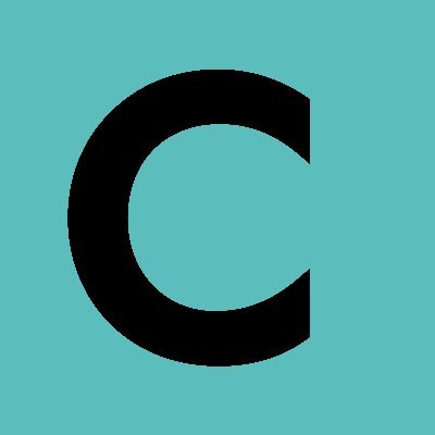 Curzon Film