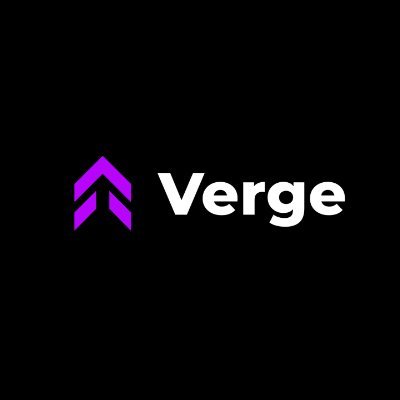 Verge Agriculture
