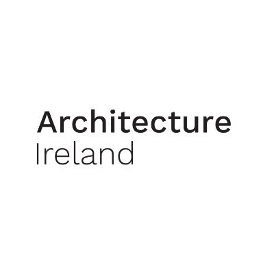 Architecture Ireland