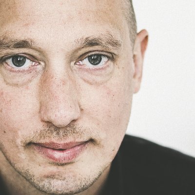 BalletMusicDK